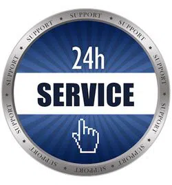 Locksmith Store Saint Paul, MN 651-401-1017 Locksmith Store Saint Paul, MN 651-401-1017 - emer-ls-01-