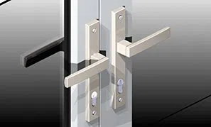 Locksmith Store Saint Paul, MN 651-401-1017 Locksmith Store Saint Paul, MN 651-401-1017 - house-locksmith