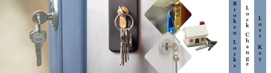 Locksmith Store Saint Paul, MN 651-401-1017 Locksmith Store Saint Paul, MN 651-401-1017 - res-ls-02-