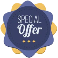 Locksmith Store Saint Paul, MN 651-401-1017 Locksmith Store Saint Paul, MN 651-401-1017 - sb-coupon-01