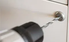 Locksmith Store Saint Paul, MN 651-401-1017 Locksmith Store Saint Paul, MN 651-401-1017 - unlocking-file-cabinet